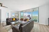 1771 Ringling Boulevard - Photo 36