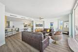 1771 Ringling Boulevard - Photo 37