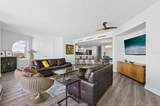1771 Ringling Boulevard - Photo 38