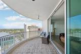 1771 Ringling Boulevard - Photo 39