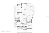 1771 Ringling Boulevard - Photo 4