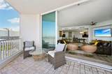 1771 Ringling Boulevard - Photo 40