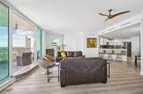 1771 Ringling Boulevard - Photo 41