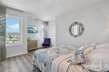 1771 Ringling Boulevard - Photo 42