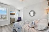 1771 Ringling Boulevard - Photo 43