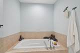 1771 Ringling Boulevard - Photo 45