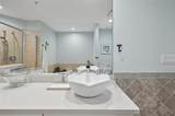 1771 Ringling Boulevard - Photo 47