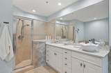 1771 Ringling Boulevard - Photo 48
