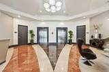 1771 Ringling Boulevard - Photo 49