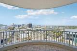 1771 Ringling Boulevard - Photo 5