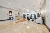 1771 Ringling Boulevard - Photo 50