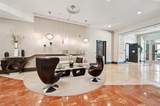 1771 Ringling Boulevard - Photo 51