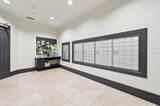 1771 Ringling Boulevard - Photo 54