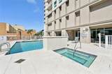 1771 Ringling Boulevard - Photo 63