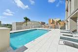 1771 Ringling Boulevard - Photo 64