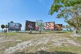 1771 Ringling Boulevard - Photo 65