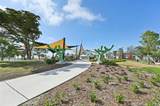 1771 Ringling Boulevard - Photo 68