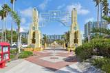 1771 Ringling Boulevard - Photo 69