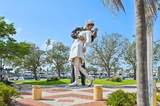 1771 Ringling Boulevard - Photo 70