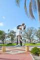 1771 Ringling Boulevard - Photo 71