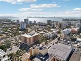 1771 Ringling Boulevard - Photo 73