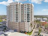 1771 Ringling Boulevard - Photo 78