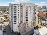 1771 Ringling Boulevard - Photo 79