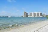 1771 Ringling Boulevard - Photo 8