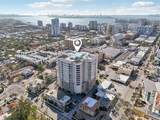 1771 Ringling Boulevard - Photo 82