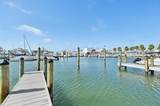 1771 Ringling Boulevard - Photo 9