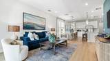26084 Arbor Circle - Photo 11