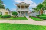 12662 Shimmering Oak Circle - Photo 1