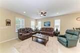 12662 Shimmering Oak Circle - Photo 10