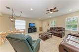 12662 Shimmering Oak Circle - Photo 11