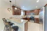 12662 Shimmering Oak Circle - Photo 12