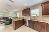 12662 Shimmering Oak Circle - Photo 8