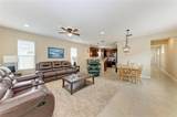 12662 Shimmering Oak Circle - Photo 9
