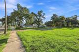 918 Orange Avenue - Photo 16