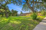 918 Orange Avenue - Photo 17