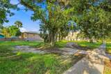 918 Orange Avenue - Photo 18