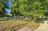 918 Orange Avenue - Photo 19