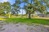 918 Orange Avenue - Photo 20