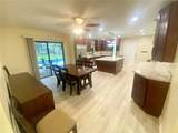 660 Sundance Trail - Photo 3