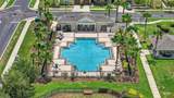 1702 Ivory Goose Place - Photo 1
