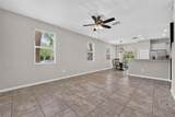 1702 Ivory Goose Place - Photo 10