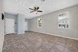 1702 Ivory Goose Place - Photo 11