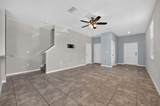 1702 Ivory Goose Place - Photo 12