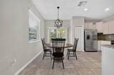 1702 Ivory Goose Place - Photo 13