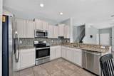 1702 Ivory Goose Place - Photo 14