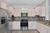 1702 Ivory Goose Place - Photo 15